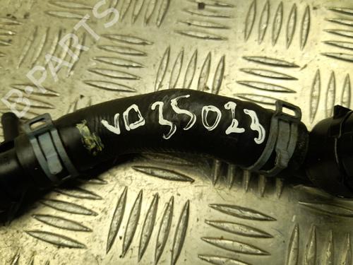 Pipe SKODA SUPERB III Estate (3V5) 1.4 TSI iV | BP28930398M125 