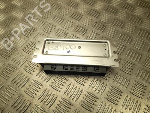 Electronic module BMW 3 (G20, G80, G28) 320 i | BP37558004M83 - Image 2
