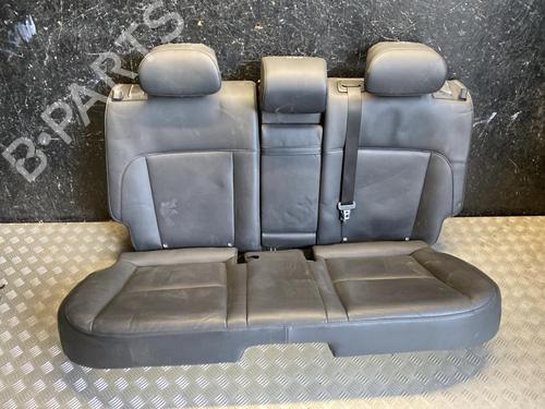 Sedile posteriore Sedile posteriore HYUNDAI KONA (SX2) 1.6 T-GDi Hybrid (141 hp) 37565137 37565137
