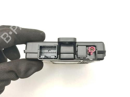 Electronic module MASERATI LEVANTE SUV (M161) 3.0 Q4 | BP28942537M83