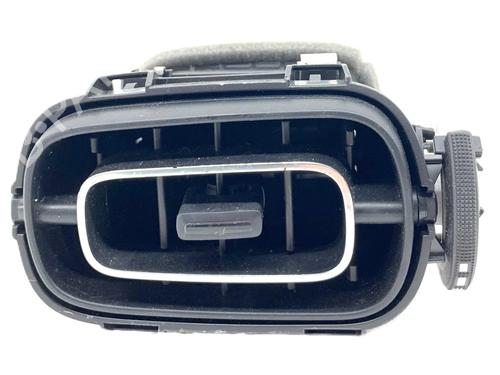 Luftventil CITROËN C3 III (SX) 1.2 THP 110 (SXHNPS, SXHNZT, SXHNZ6) (110 hp) 28947869