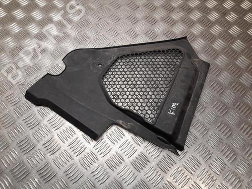 Used Scuttle panel Scuttle panel 37560973 37560973