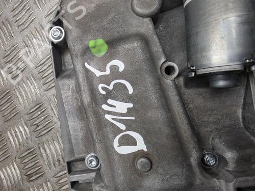 Control unit MERCEDES-BENZ GLC (X254) 300e 4-matic (254.656) | BP39894679M11 - Image 3