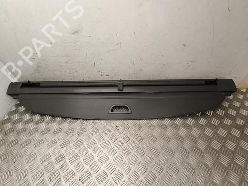 Rear parcel shelf MERCEDES-BENZ M-CLASS (W166) ML 350 BlueTEC 4-matic (166.024, 166.023) | BP39894655C85 - Image 2