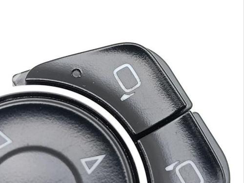 Switch CHEVROLET CORVETTE (C8) 6.2 | BP39894738I30 - Image 3