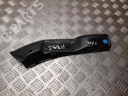 Other MERCEDES-BENZ C-CLASS T-MODEL (S206) C 220 d (206.204, 206.216) | BP37557444O1 - Image 2