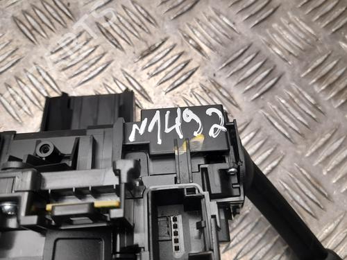 Steering column stalk VW GOLF VII (5G1, BQ1, BE1, BE2) e-Golf | BP28923480I23 