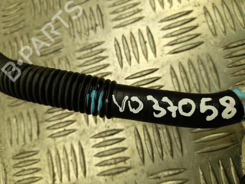 Pipe HYUNDAI KONA (SX2) EV | BP37563007M125 - Image 3