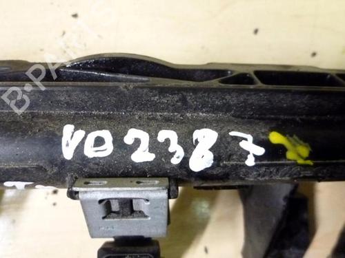 Injection rail FORD FIESTA VI (CB1, CCN) 1.25 | BP37544194M98 - Image 3