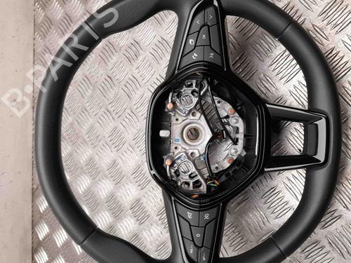 Rat RENAULT ZOE (BFM_) ZOE (92 hp) 28945178