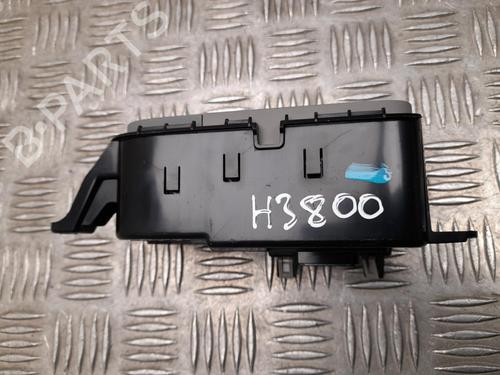 Mirror switch HYUNDAI IONIQ 6 (CE) EV All-wheel Drive | BP37564059I25  - Image 5