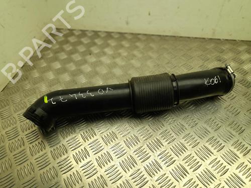 Used Pipe Pipe 37555778 37555778