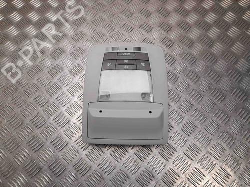 Luz interior LEXUS RX (_L1_) 450h AWD (GYL15_) (249 hp) 28927295