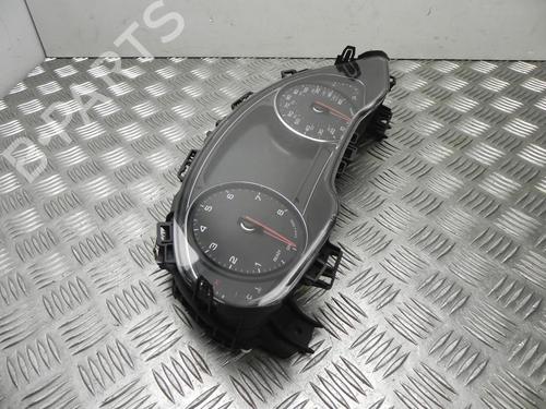 Instrument cluster AUDI A6 C8 (4A2) 55 TFSi Mild Hybrid quattro | BP37541210C47 - Image 2