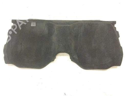 Used Other Other PORSCHE CAYMAN (981) 2.7 (275 hp) 28915162 28915162