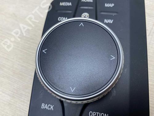Control unit BMW 3 (G20, G80, G28) 320 i | BP38965895M11 - Image 4