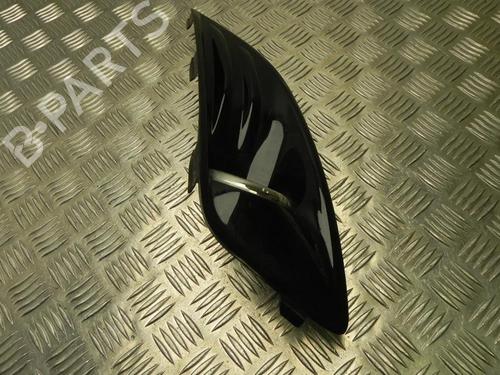 Grill FORD FIESTA VI (CB1, CCN) 1.0 EcoBoost | BP28931542C40 