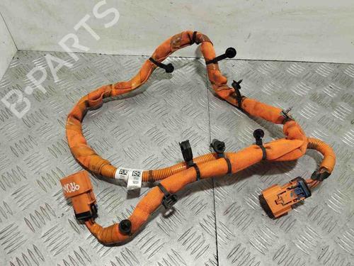 Used Cable CHRYSLER PACIFICA (RU) 3.6 Hybrid (264 hp) 28921611