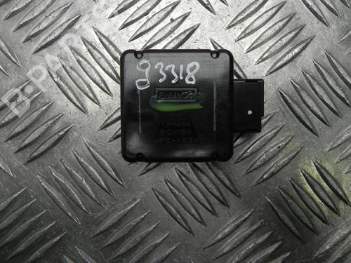 Used Electronic module Electronic module 37579022 37579022