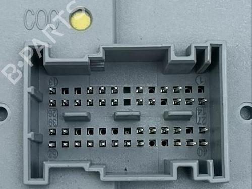 Electronic module MERCEDES-BENZ EQS (V297) EQS 450+ (297.123) | BP38997814M83  - Image 12