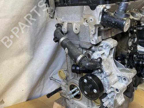 Engine BMW 3 (G20, G80, G28) 320 i | BP32659872M1  - Image 7