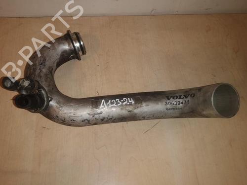 Used Pipe VOLVO XC90 I (275) T6 AWD (272 hp) 28922366