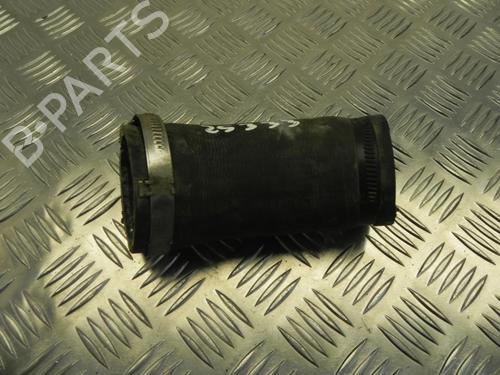 Used Pipe Pipe 37546599 37546599