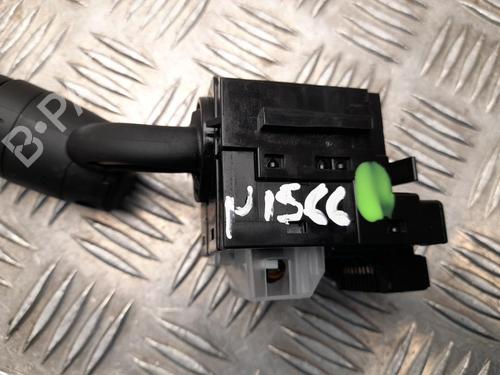 Steering column stalk MAZDA CX-5 (KF) 2.2 D AWD | BP37556191I23 - Image 3