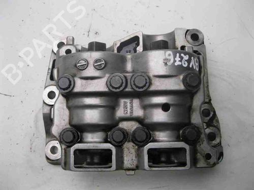 Used Other LEXUS IS II (_E2_) 220d (ALE20) (177 hp) 28938178