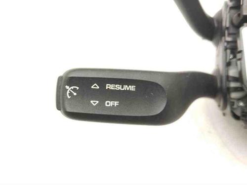 Steering column stalk PORSCHE PANAMERA (970) 3.0 S E-Hybrid | BP28932918I23