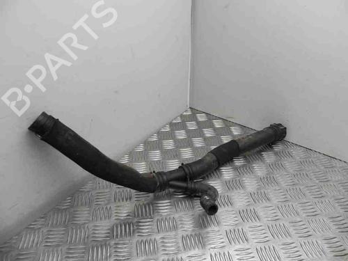 Used Pipe Pipe 28911726 28911726