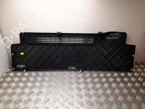 Boot lining AUDI Q7 (4MB, 4MG, 4MQ) 3.0 TDI e-tron quattro | BP37549160I3 - Image 4