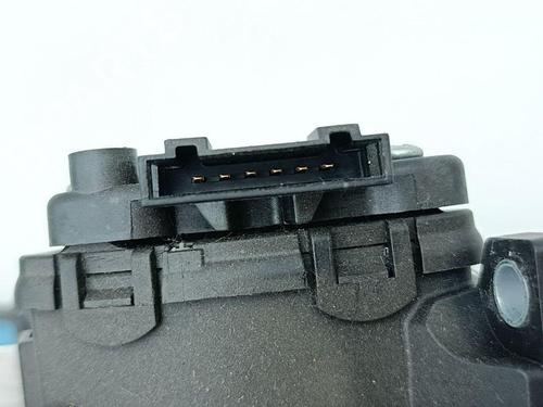 Pedal PORSCHE CAYENNE (92A) 3.0 S E-Hybrid | BP38996013I4 - Image 10