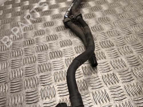Pipe HYUNDAI IONIQ 5 (NE) EV | BP40164174M125 - Image 3