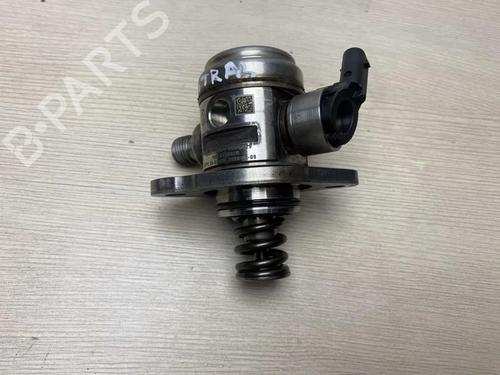 Bränslepump RENAULT AUSTRAL E-TECH 200 Hybrid (HGM2) (199 hp) 31626142