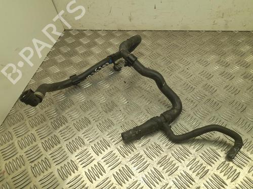 Used Pipe Pipe 37559055 37559055