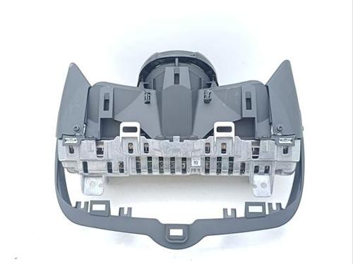 Instrument cluster ASTON MARTIN VANTAGE Coupe V8 | BP39002213C47 - Image 12