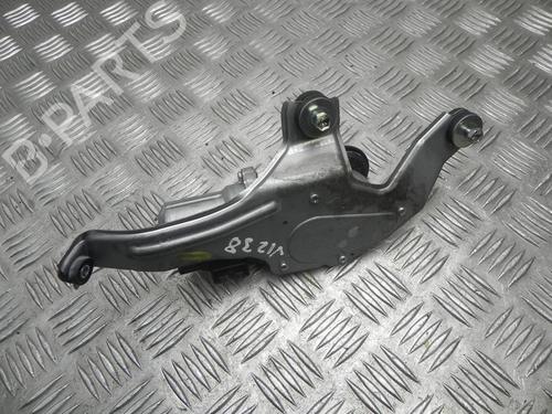 Electronic module TOYOTA PRIUS (_W3_) 1.8 Hybrid (ZVW30) | BP37542972M83 - Image 2