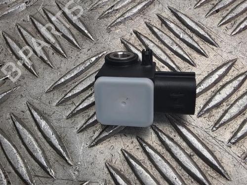 Used Electronic sensor Electronic sensor BYD SEAL EV AWD (530 hp) 40518918 40518918