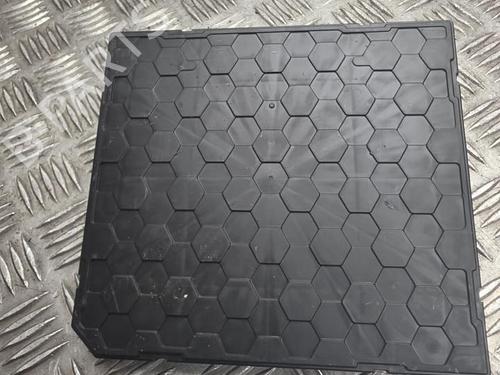 Used Control unit Control unit SEAT LEON Sportstourer (KL8, KLD) 1.5 TSI (150 hp) 40274515 40274515