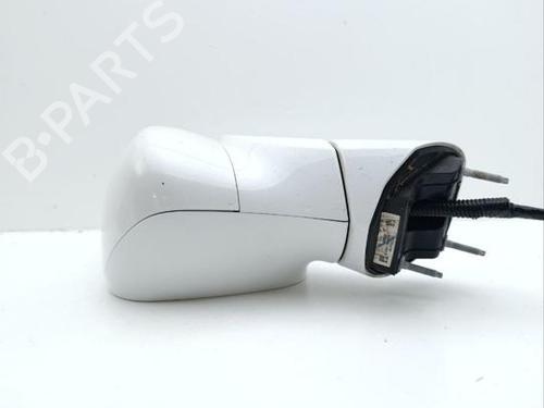 Left mirror CHRYSLER PACIFICA (RU) 3.6 Hybrid | BP39997733C26 - Image 18