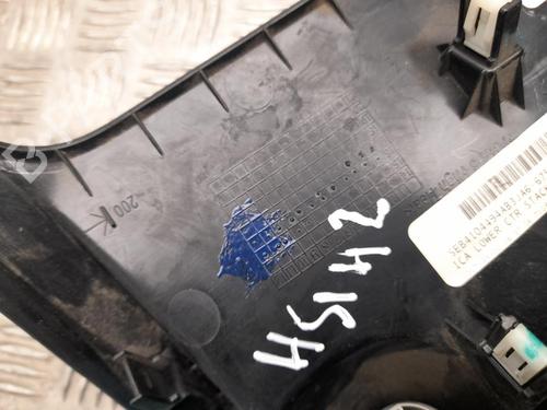 Switch FORD RANGER (TKE) 3.2 TDCi 4x4 | BP37567330I30 - Image 6
