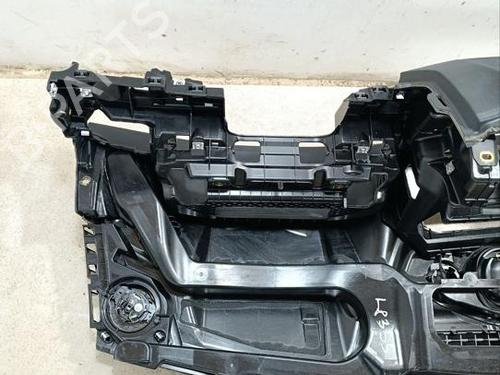 Dashboard AUDI Q7 (4MB, 4MG, 4MQ) 3.0 TFSI quattro | BP40274599C46  - Image 14