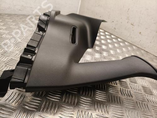 Boot lining TESLA MODEL Y (5YJY) Long Range All-wheel Drive | BP37575708I3 - Image 2