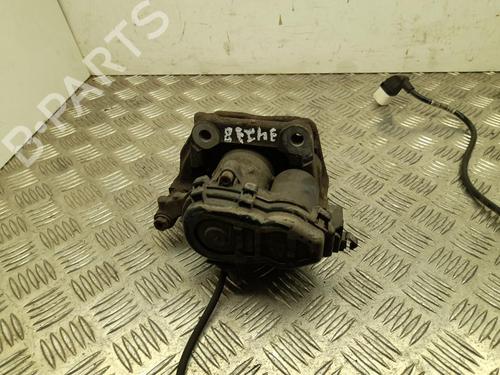 Andre MERCEDES-BENZ E-CLASS Convertible (A238) E 220 d (238.414) | BP37560218O1  - Image 5