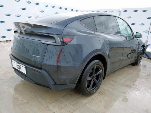 Electronic module TESLA MODEL Y (5YJY) Long Range All-wheel Drive | BP37568371M83 - Image 5