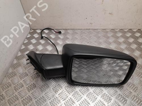 other-dodge-ram-2500-pickup-dj-ds-2008-37561484 main image
