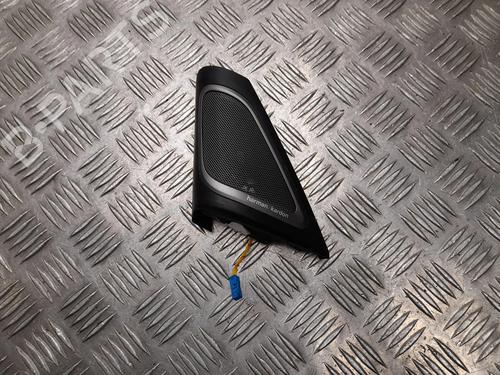 Used Electronic module Electronic module BMW 7 (G11, G12) 740 e, Le (326 hp) 28923052 28923052