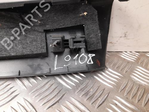 Other VW ID.3 (E11, E12) Pro | BP28948253O1 - Image 6