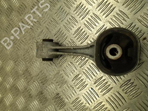 Engine mount HONDA CIVIC X Hatchback (FC_, FK_) 2.0 Type-R (FK8) | BP37556901M89 - Image 2